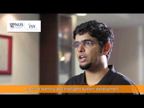 how to do m tech in india