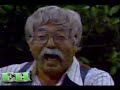 Los Kakuk�mikos