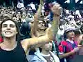 SAN LORENZO vs blanquiceleste s.a SAN LORENZO vs blanquiceleste s.a