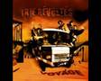 Irie Revoltes - Rebelles