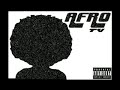 Afro-Tv Afro-Tv