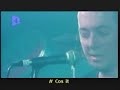 C4 JoeTribute pt2