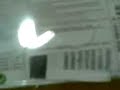 sony memory stick pro duo 8GB genuine