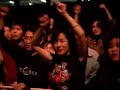 Guns N' Roses - It's So Easy (Tokyo 92')