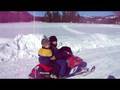 videos de The Boys on their Sled