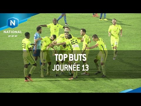 16-11-18 Top_Buts_Journée 13
