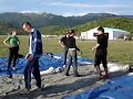 padobranstvo