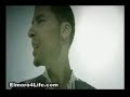 Outlandish - Walou (old Music Video)