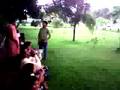 addabaj bangali