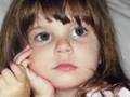 videos de rest in peace little caylee pt 1