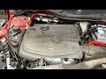 Gebruikte Motor Mercedes A (W176) 1.6 A-180 16V Prijs € 2.750,00 Margeregeling aangeboden door Gebr Opdam B.V.