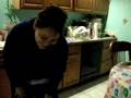 videos de moses =]]
