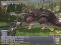 Final Fantasy XI - ToA 29 - Puppet in Peril Final Fantasy XI - ToA 29 - Puppet in Peril