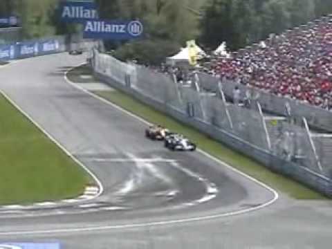 Gran Premio de Canada