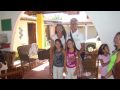 Pousada Paracuru Kite Village - Video Guestbook 2009-10