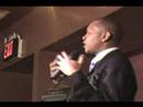 Tupac-Shakur-Lesson-