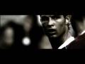 videos de There's Only One Ronaldo, Cristiano Ronaldo!