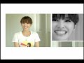 Jolin?????????-Part 5.Jolin ???