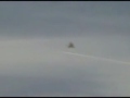 Chemtrails and Buzzards