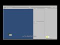 Unity tutorial 球転がしゲーム 001(jp)