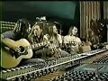 Blind Melon - Sippin\ Blind Melon - Sippin\