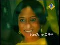 Hamari Betiyoon Ka Vivaah - 21ST April 08 - Part 1 Hamari Betiyoon Ka Vivaah - 21ST April 08 - Part 1