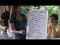 SMI Batch '84 - 2nd Meeting - Video 20