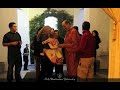 Self-Realization Fellowship 2009 Christmas Slide Show.flv