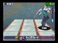 videos de Shooting Star Rockman 3 Cygnus
