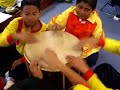 Konsert KPM 2008 YA LADAN Konsert KPM 2008 YA LADAN