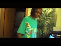 j roc interview   ridin my bike video