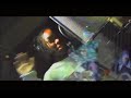 j roc interview   ridin my bike video