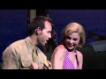 South Pacific UK Tour 2012 TV Commercial