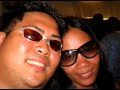 -boracay-fever-06.htm