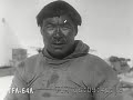 Deutsche Gronland-Expedition Alfred Wegener 1930