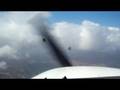 videos de Avalon from the sky