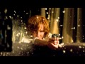 The Chemical Brothers - Hanna vs Marissa - Hanna OST