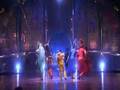 dralion intro!