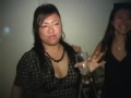 Asian eXXXtacy Vol 1 (Green Hill Lounge, Yokosuka Japan) Asian eXXXtacy Vol 1 (Green Hill Lounge, Yokosuka Japan)