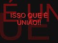 Aliadas da Jovem do Sport