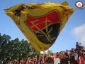 Aliadas da Jovem do Sport