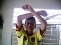 Aliadas da Jovem do Sport