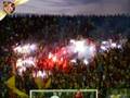Aliadas da Jovem do Sport