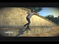 EA Skate 1 Montage (Our last one) EA Skate 1 Montage (Our last one)