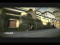 EA Skate 1 Montage (Our last one)