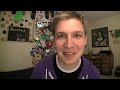 Thumbnail #2