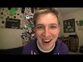 Thumbnail #3