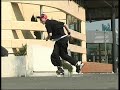 taryf 2 trailer 2
