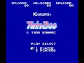 twinbee (nes) music - power up download all my nes soundtracks as mp3 here www.nes-snes-sprites.com