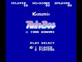 twinbee (nes) music - power up download all my nes soundtracks as mp3 here www.nes-snes-sprites.com